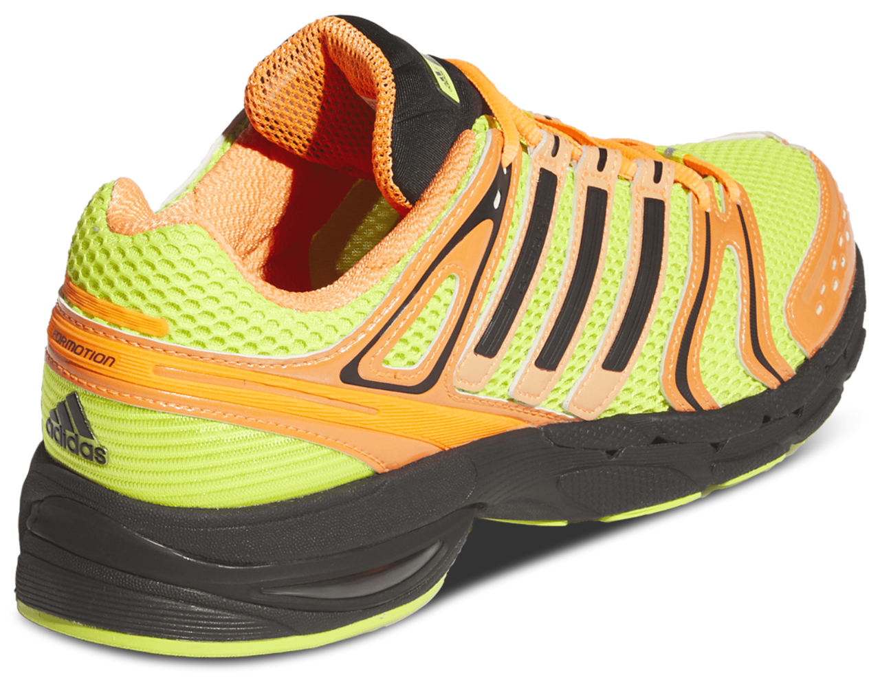 adidas Adistar Control 5  Image 3 of 7. Tap to open photo gallery.