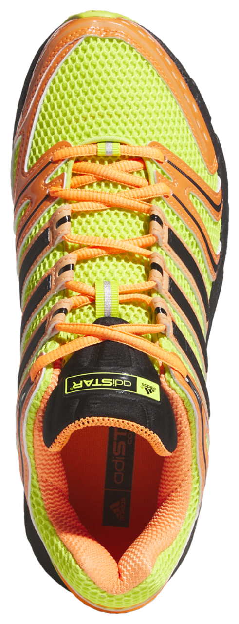 adidas Adistar Control 5  Image 4 of 7. Tap to open photo gallery.