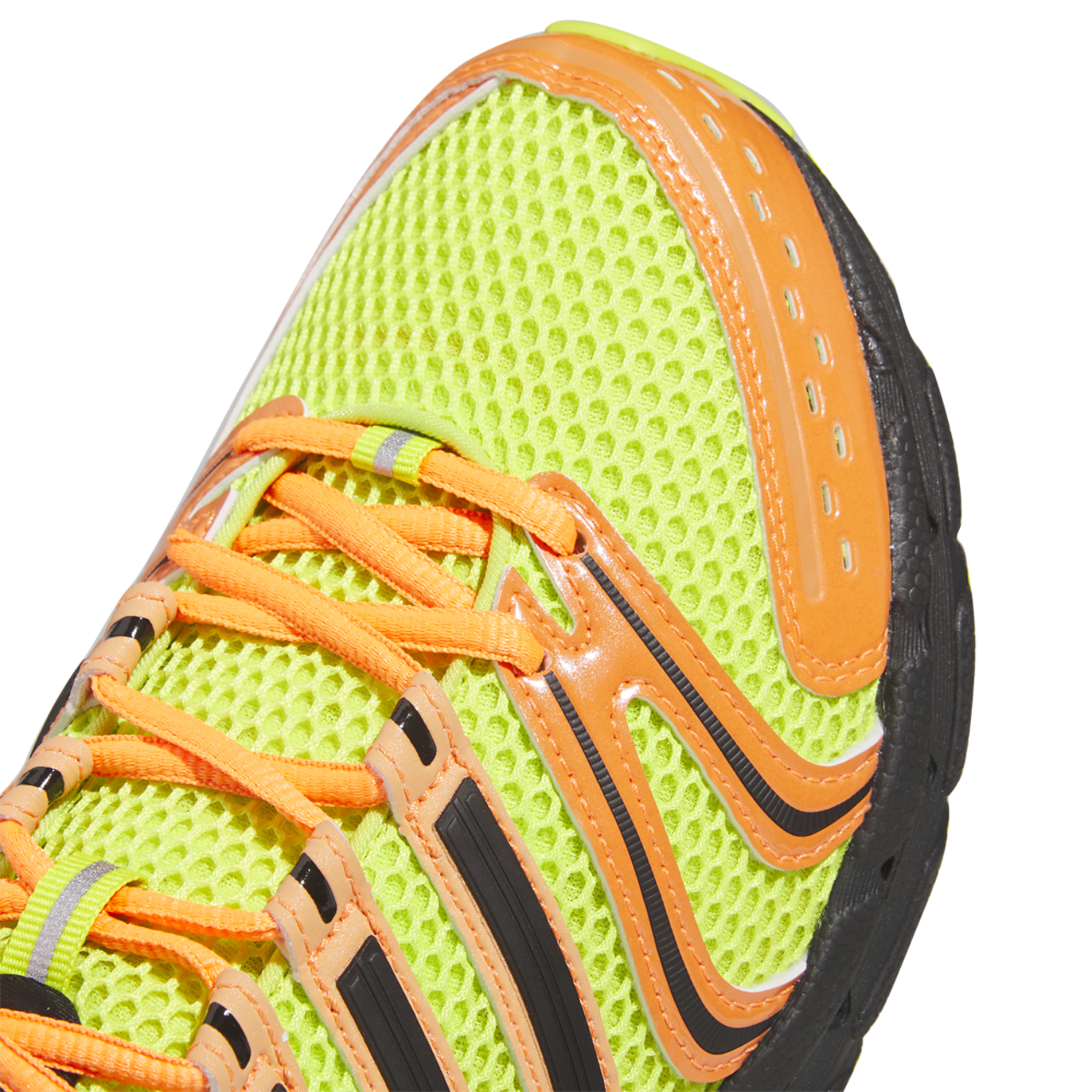 adidas Adistar Control 5  Image 7 of 7. Tap to open photo gallery.