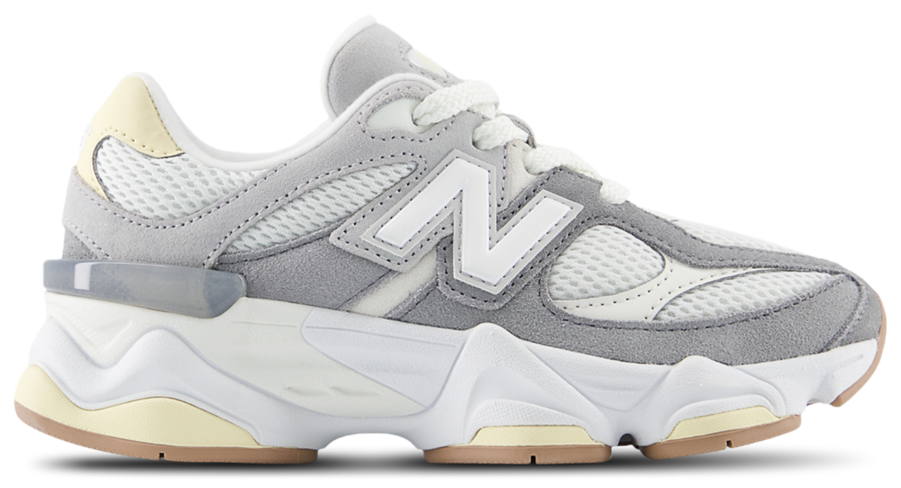 New Balance 9060  Image 1 of 5. Tap to open photo gallery.