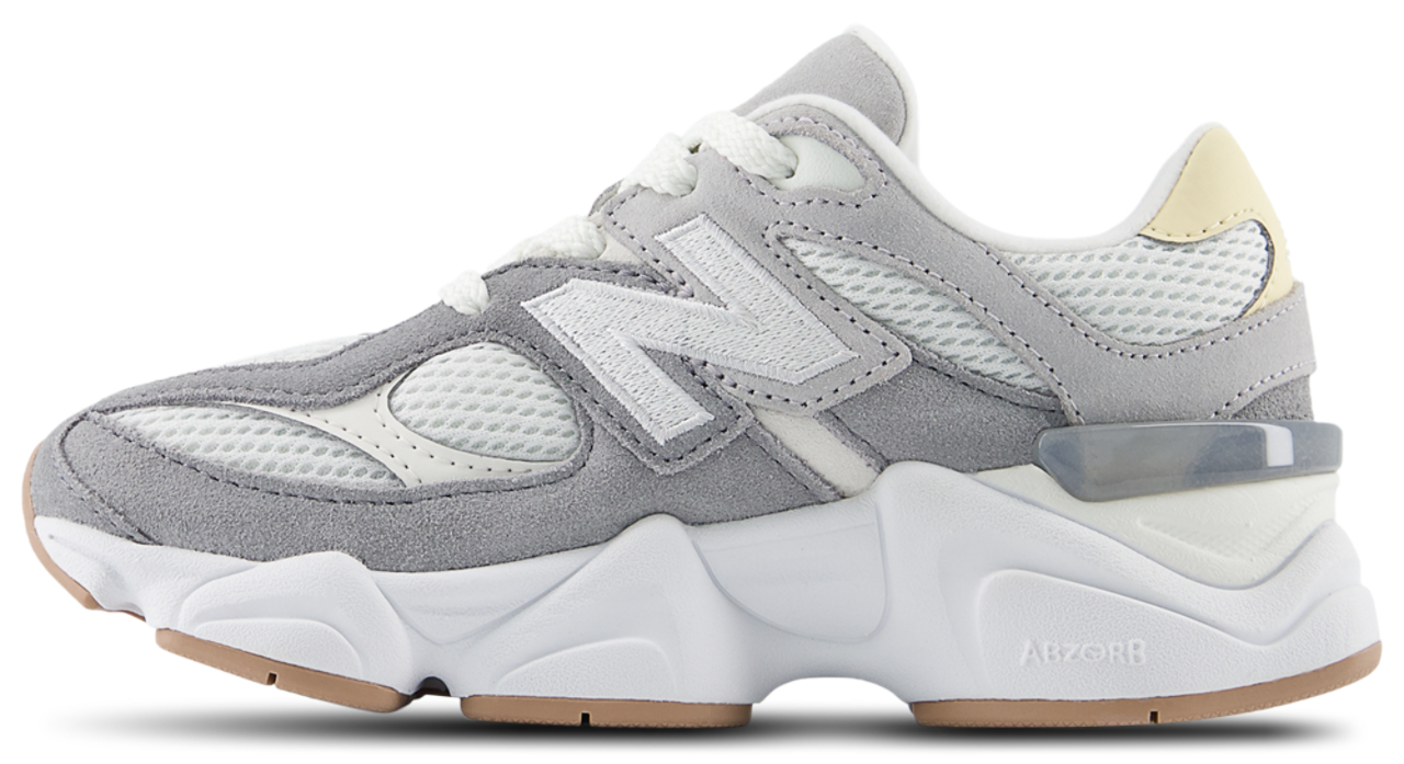 New Balance 9060  Image 2 of 5. Tap to open photo gallery.