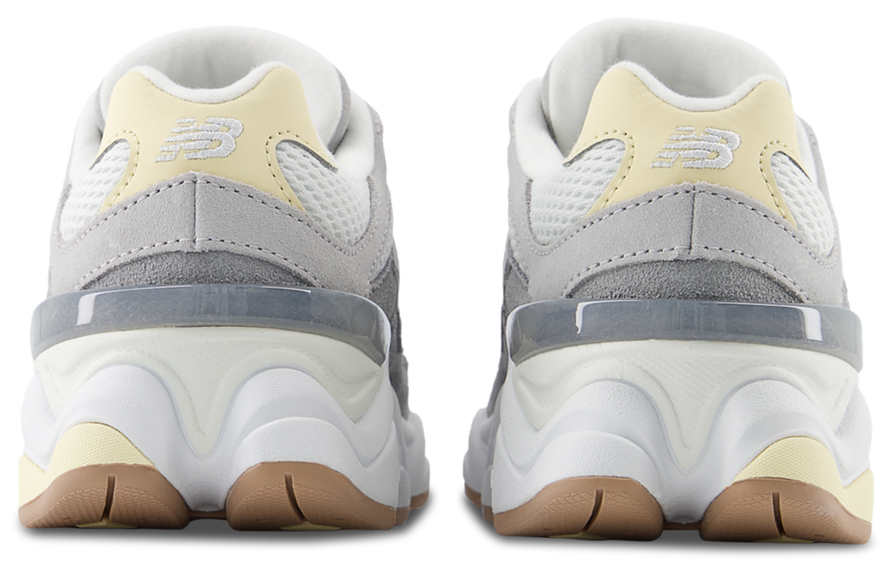 New Balance 9060  Image 3 of 5. Tap to open photo gallery.