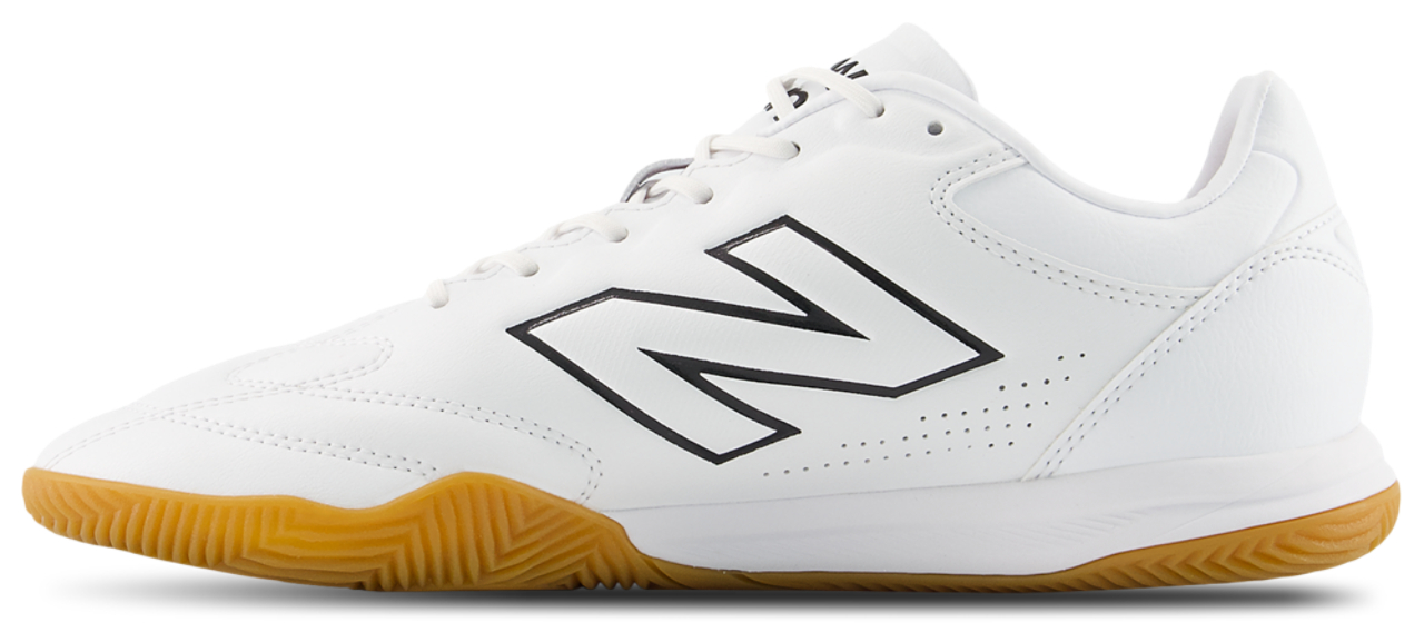 New Balance 442 Pro Leather  Image 2 of 5. Tap to open photo gallery.