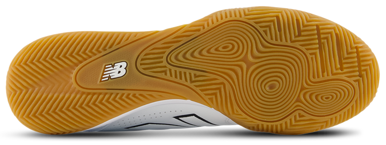 New Balance 442 Pro Leather  Image 5 of 5. Tap to open photo gallery.