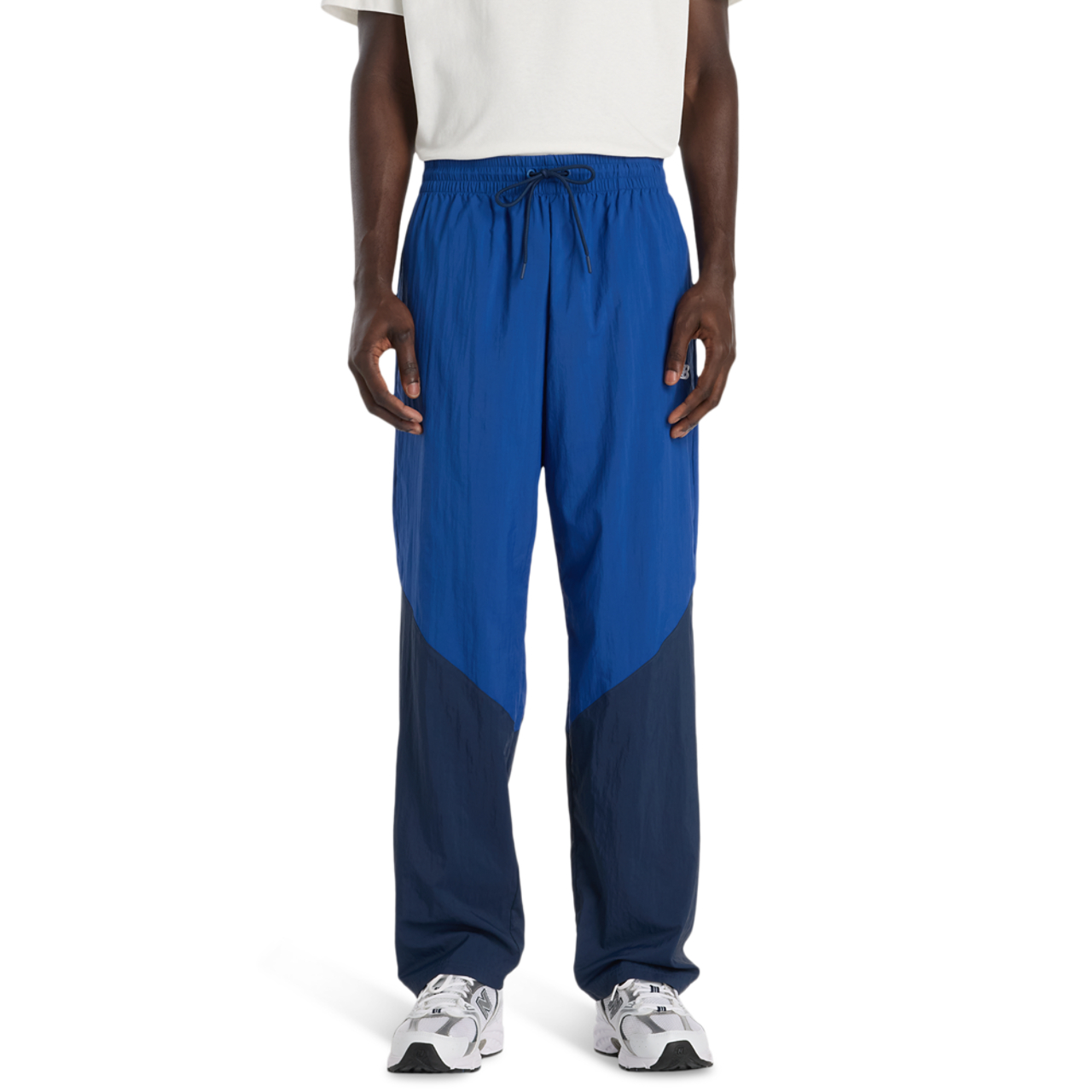 New Balance Pantalon Sport Legacy Image 1 de 6. Appuyez pour ouvrir la galerie de photos.