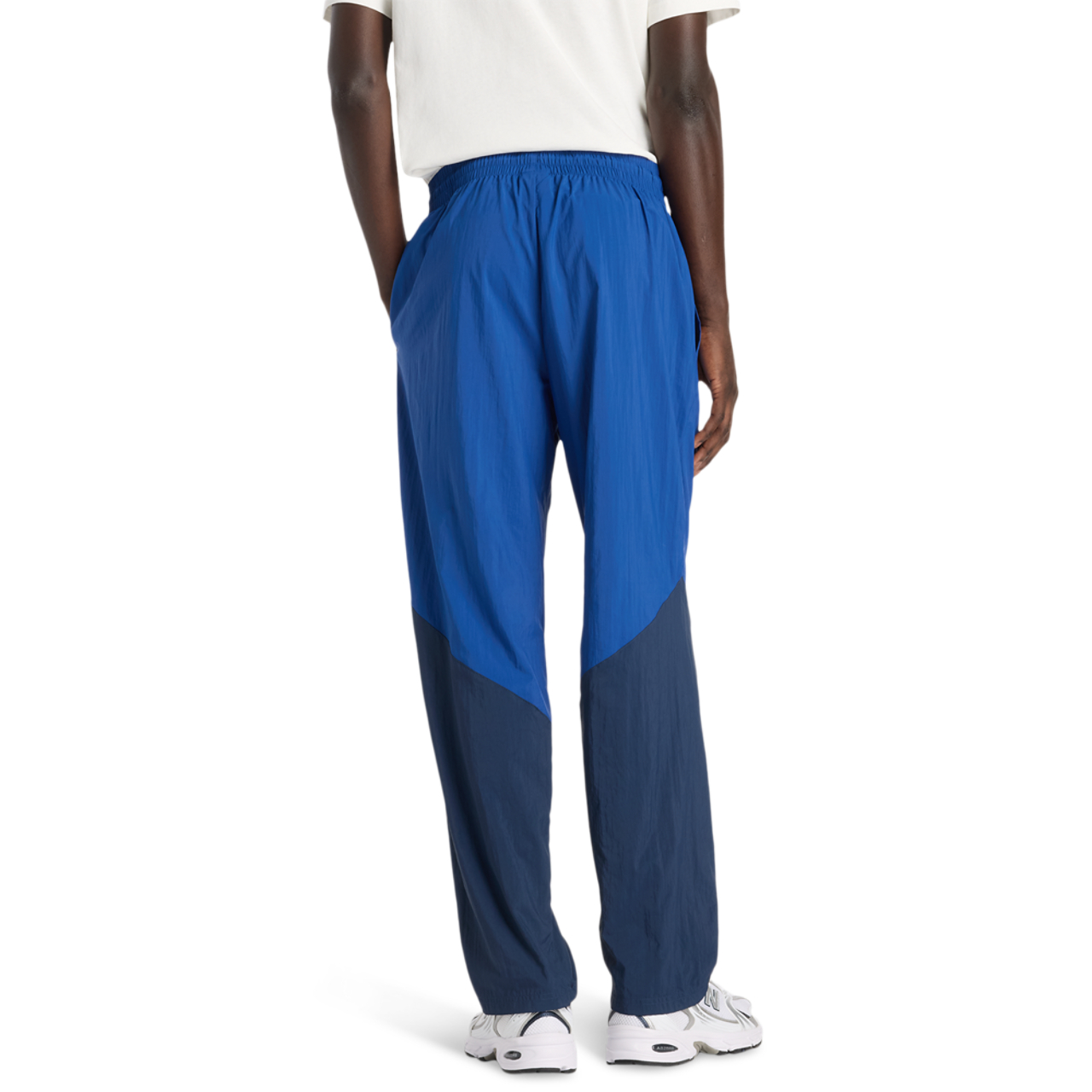 New Balance Pantalon Sport Legacy Image 2 de 6. Appuyez pour ouvrir la galerie de photos.