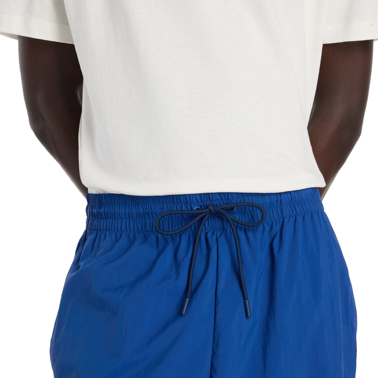 New Balance Pantalon Sport Legacy Image 4 de 6. Appuyez pour ouvrir la galerie de photos.