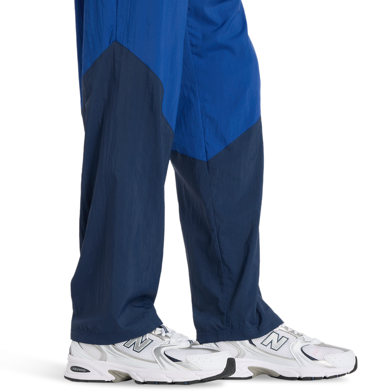New Balance Pantalon Sport Legacy Image 6 de 6. Appuyez pour ouvrir la galerie de photos.