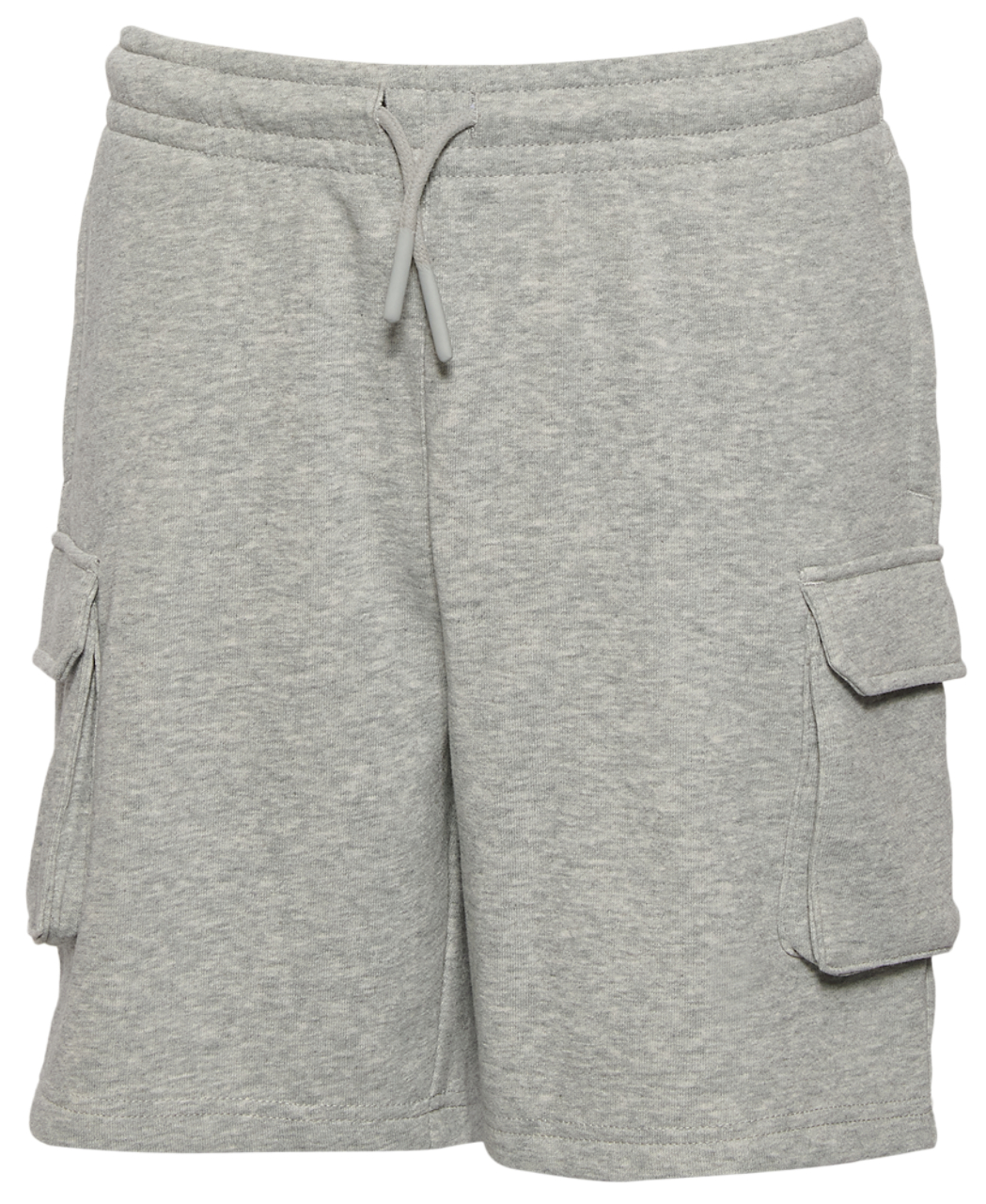 LCKR Cargo French Terry Shorts  Image 1 of 4. Tap to open photo gallery.