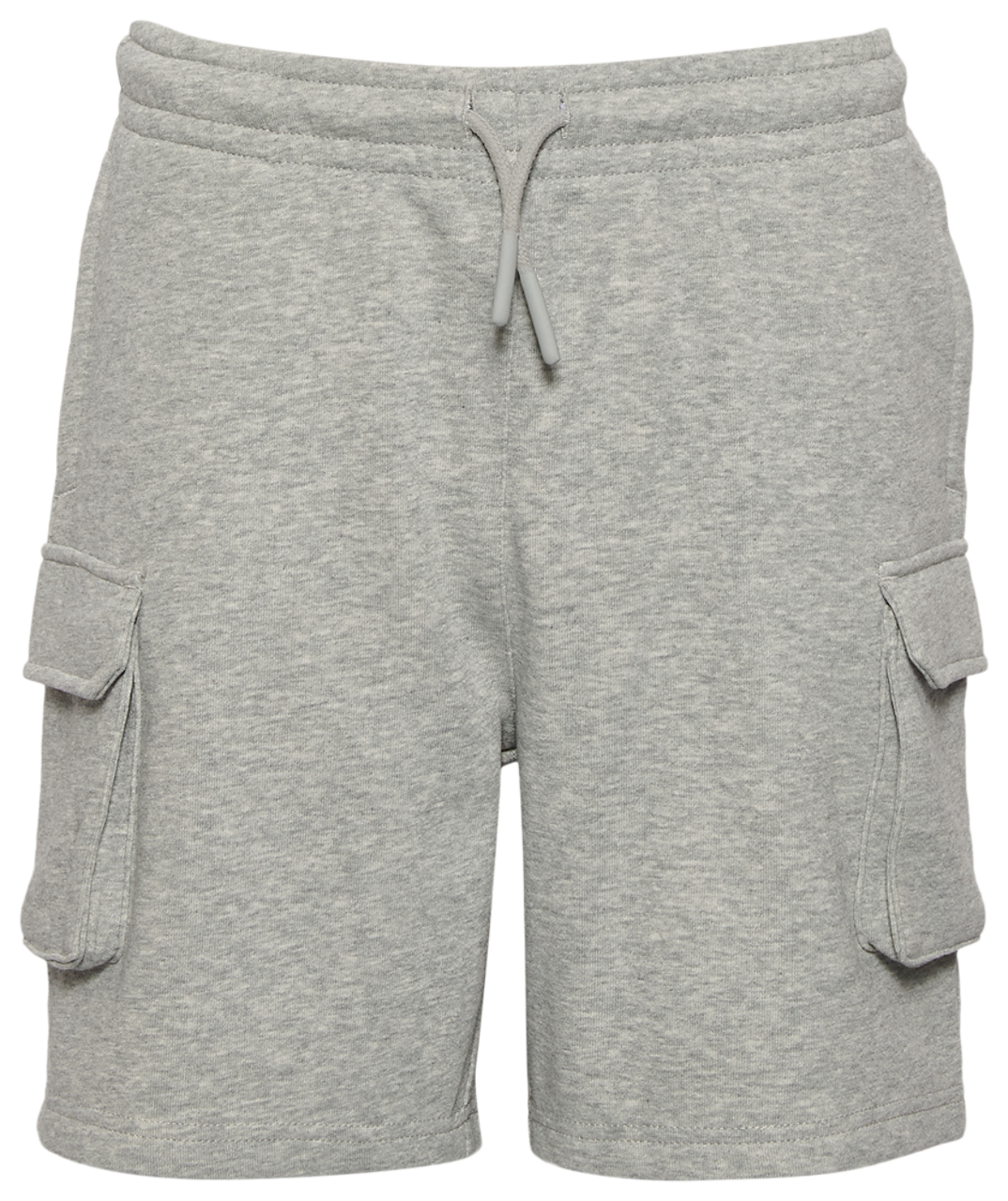 LCKR Cargo French Terry Shorts  Image 2 of 4. Tap to open photo gallery.
