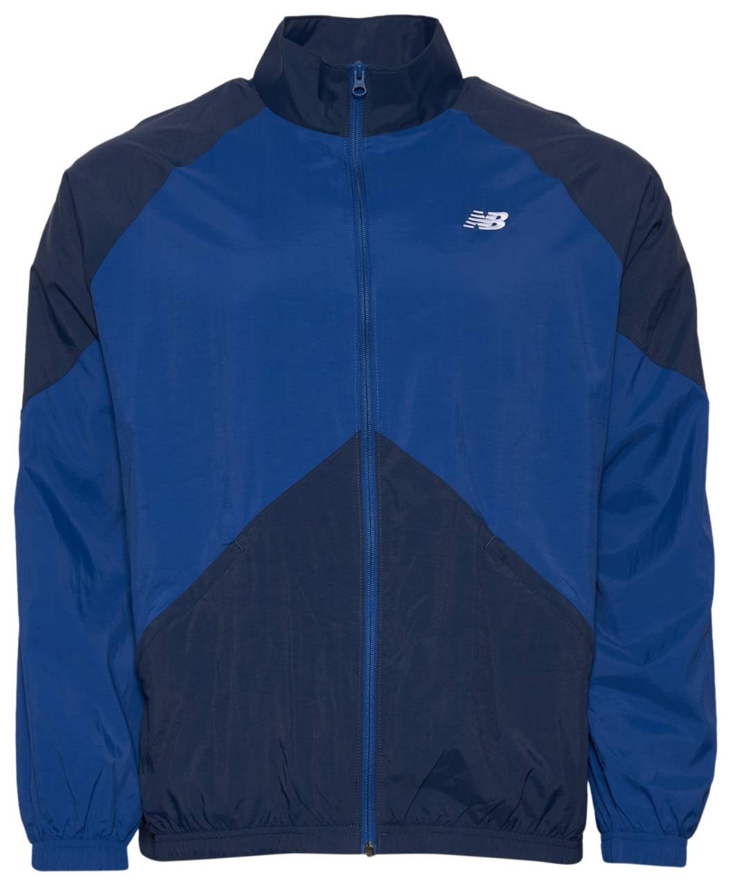 New Balance Blouson Sport Legacy Image 1 de 3. Appuyez pour ouvrir la galerie de photos.