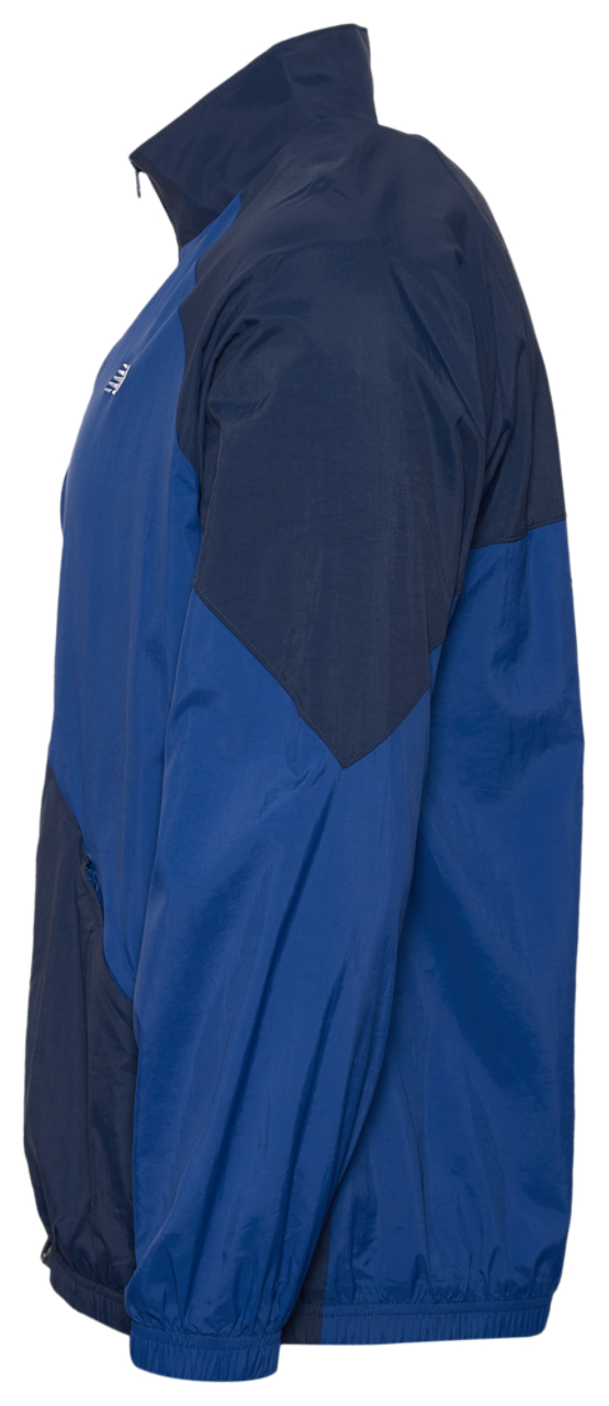 New Balance Blouson Sport Legacy Image 3 de 3. Appuyez pour ouvrir la galerie de photos.