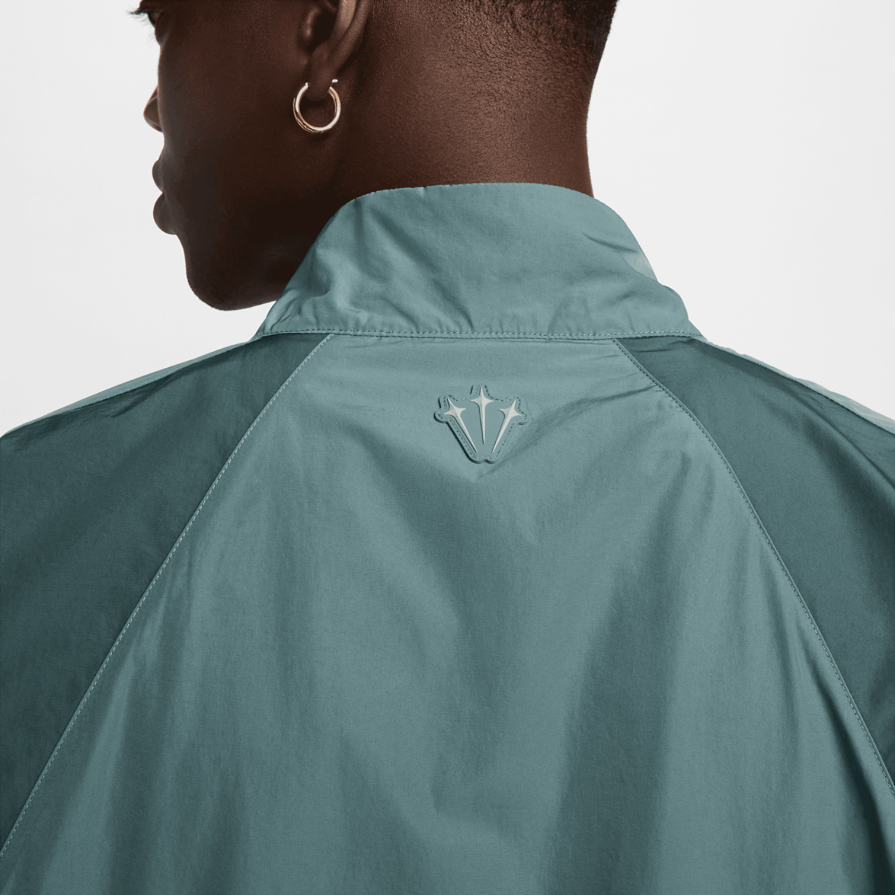 Nike NRG NOCTA Track Jacket | Foot Locker Canada