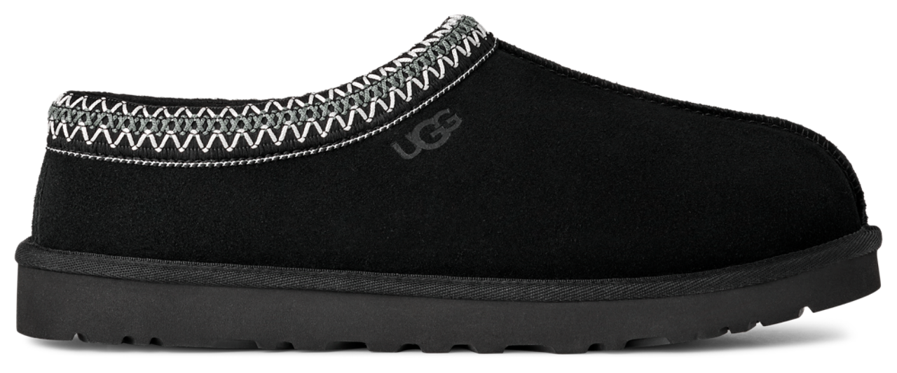 UGG Tasman II Image 1 of 5. Tap to open photo gallery.