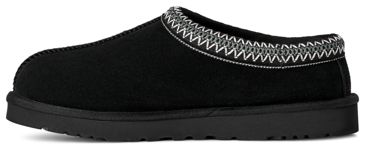 UGG Tasman II Image 2 of 5. Tap to open photo gallery.