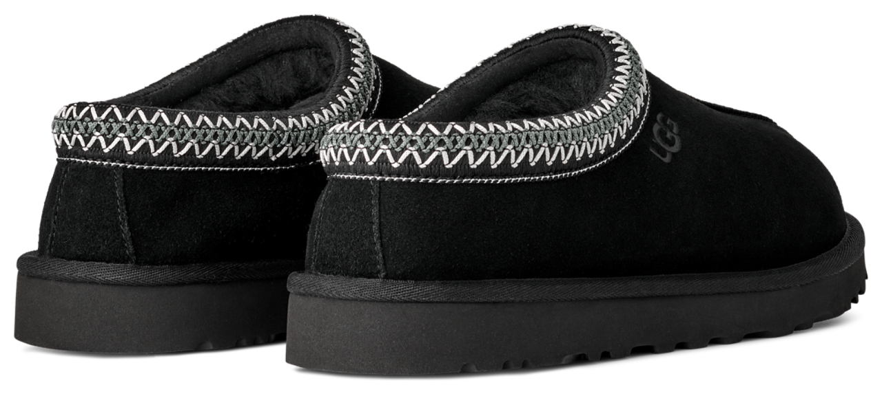 UGG Tasman II Image 3 of 5. Tap to open photo gallery.