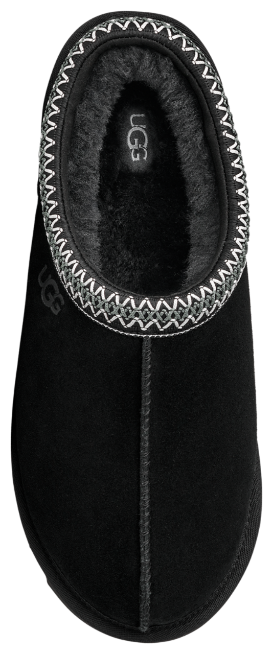 UGG Tasman II Image 4 of 5. Tap to open photo gallery.