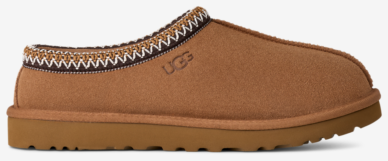 UGG Tasman II Image 1 of 5. Tap to open photo gallery.