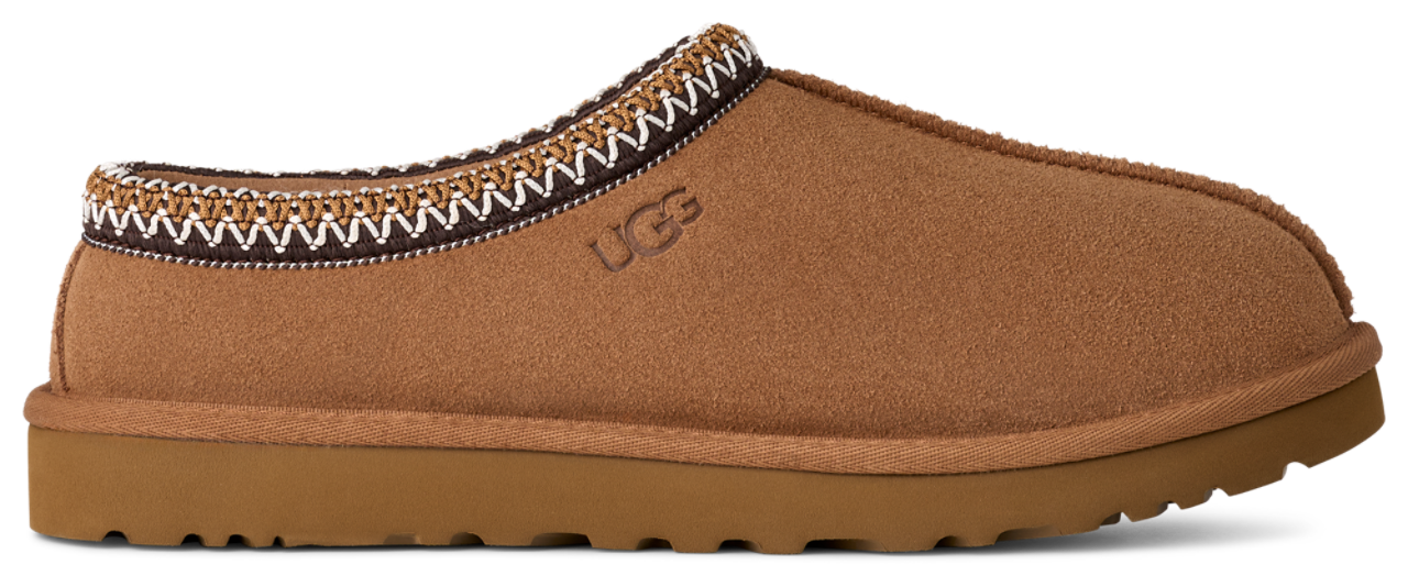 UGG Tasman II Image 1 of 5. Tap to open photo gallery.