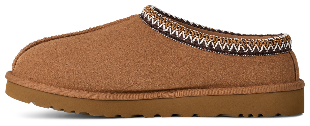 UGG Tasman II Image 2 of 5. Tap to open photo gallery.