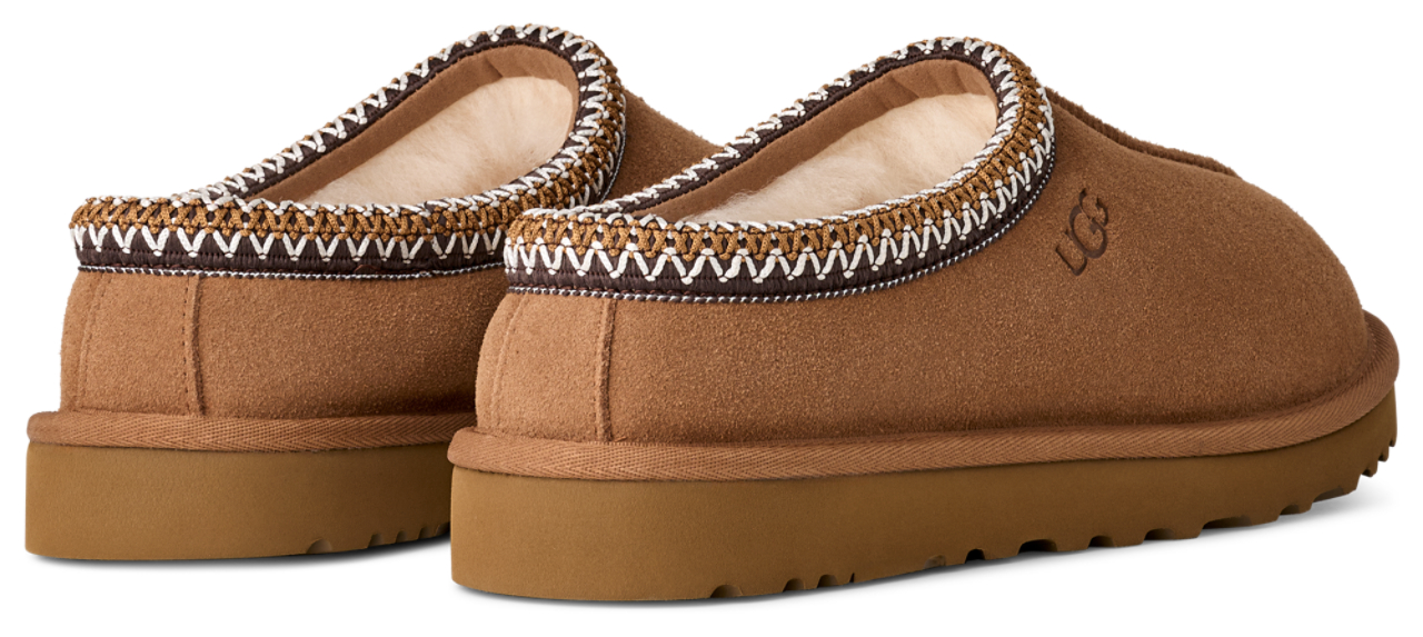 UGG Tasman II - Men's | Foot Locker