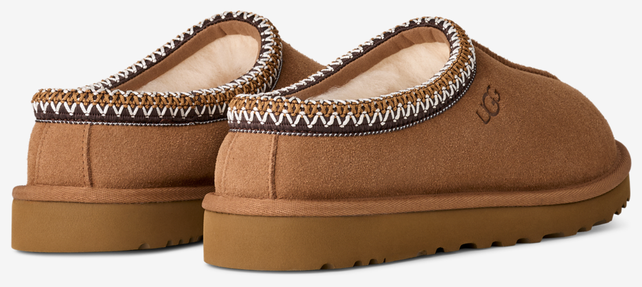 UGG Tasman II Image 3 of 5. Tap to open photo gallery.