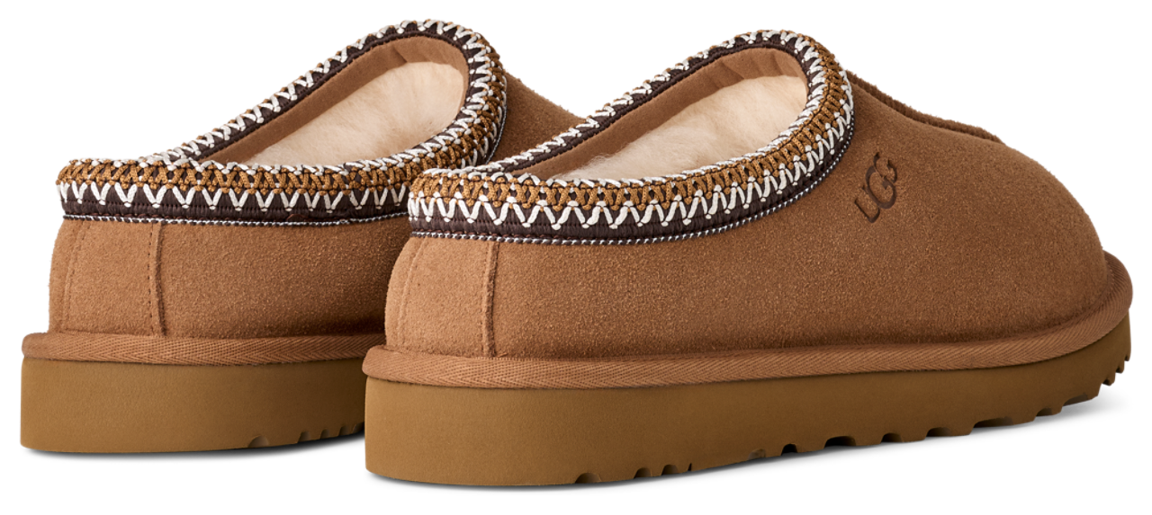 UGG Tasman II Image 3 of 5. Tap to open photo gallery.