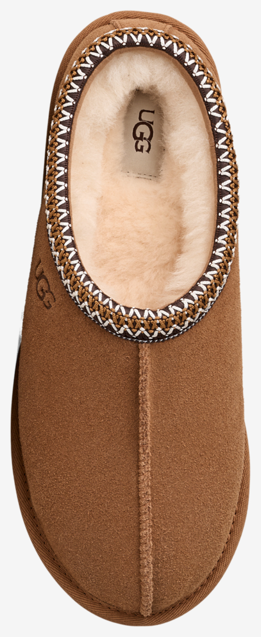 UGG Tasman II Image 4 of 5. Tap to open photo gallery.