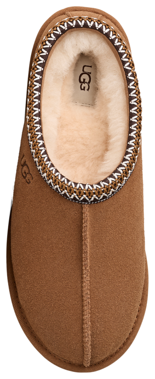 UGG Tasman II Image 4 of 5. Tap to open photo gallery.