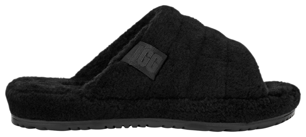 UGG Fluff You Image 1 of 5. Tap to open photo gallery.