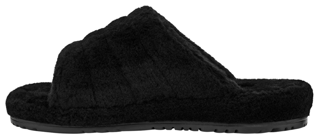 UGG Fluff You Image 2 of 5. Tap to open photo gallery.