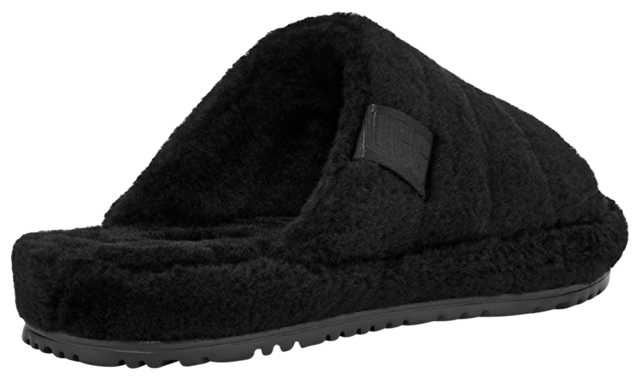 UGG Fluff You Image 3 of 5. Tap to open photo gallery.