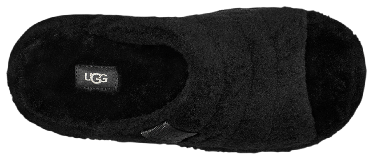 UGG Fluff You Image 4 of 5. Tap to open photo gallery.