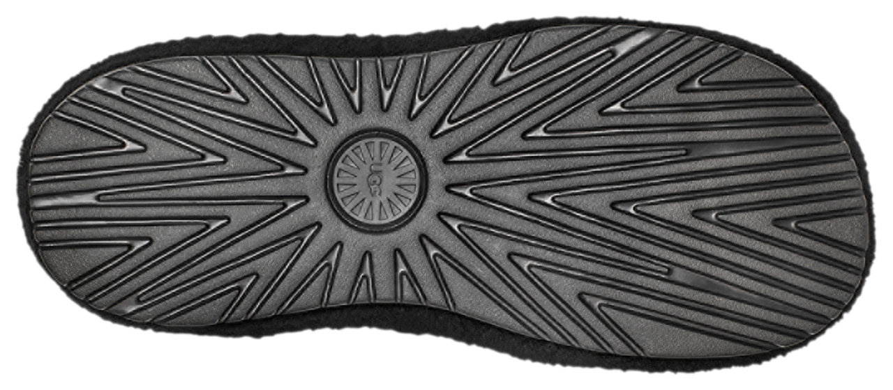 UGG Fluff You Image 5 of 5. Tap to open photo gallery.