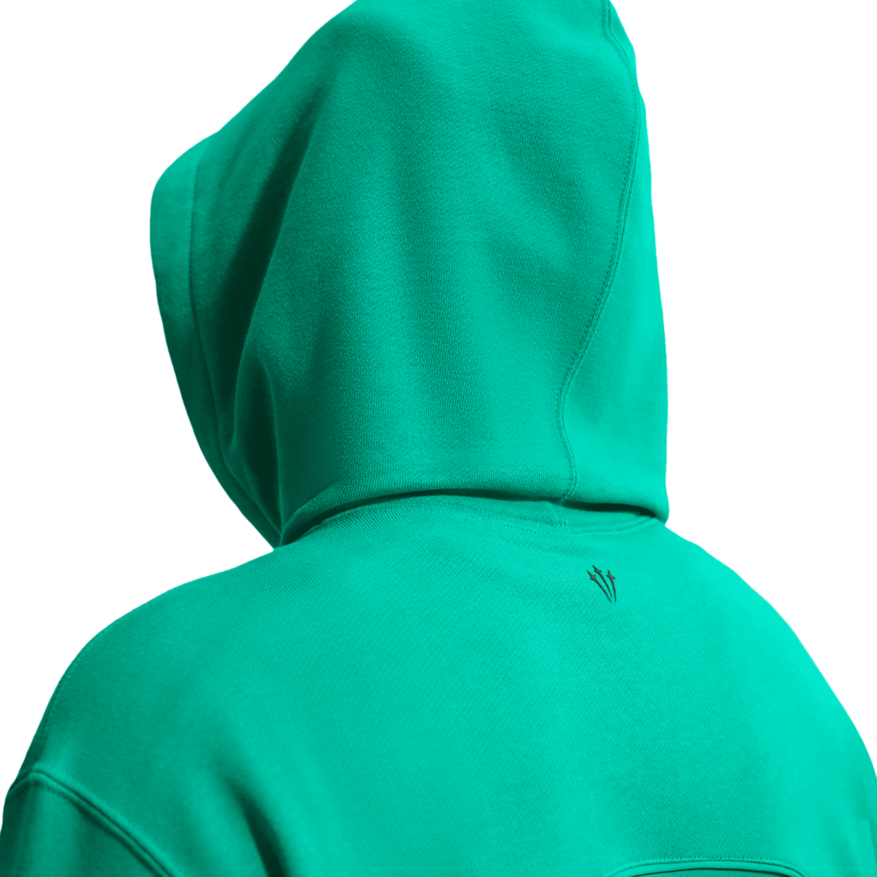 Nike NRG Nocta CS Hoodie  Image 3 of 7. Tap to open photo gallery.