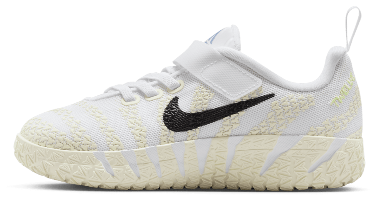 Nike Ja 3 - Boys' Preschool | Foot Locker