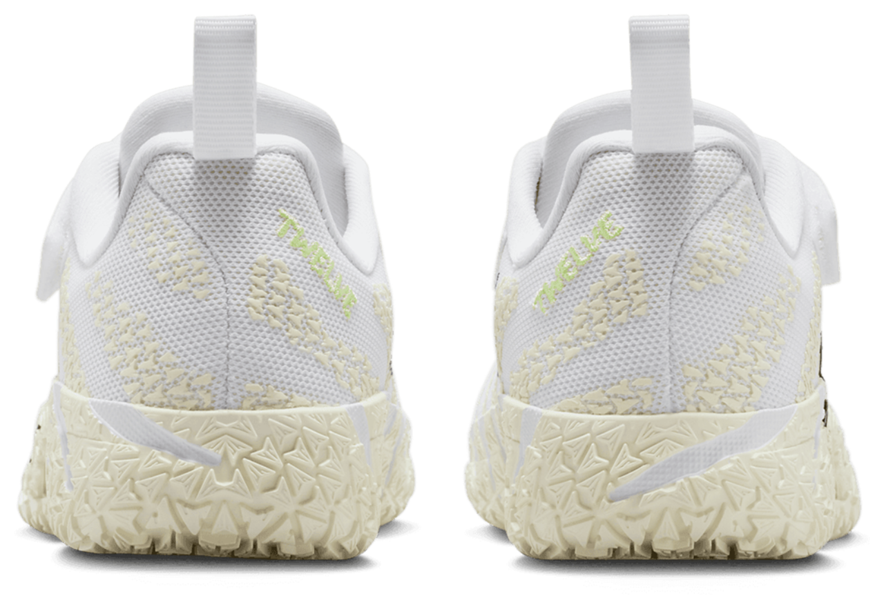 Nike Ja 3 - Boys' Preschool | Foot Locker