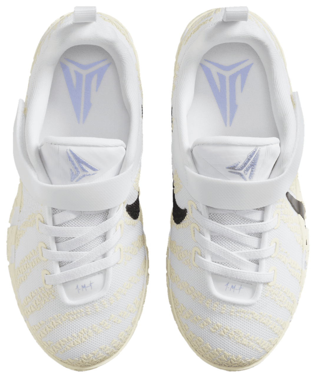 Nike Ja 3 - Boys' Preschool | Foot Locker