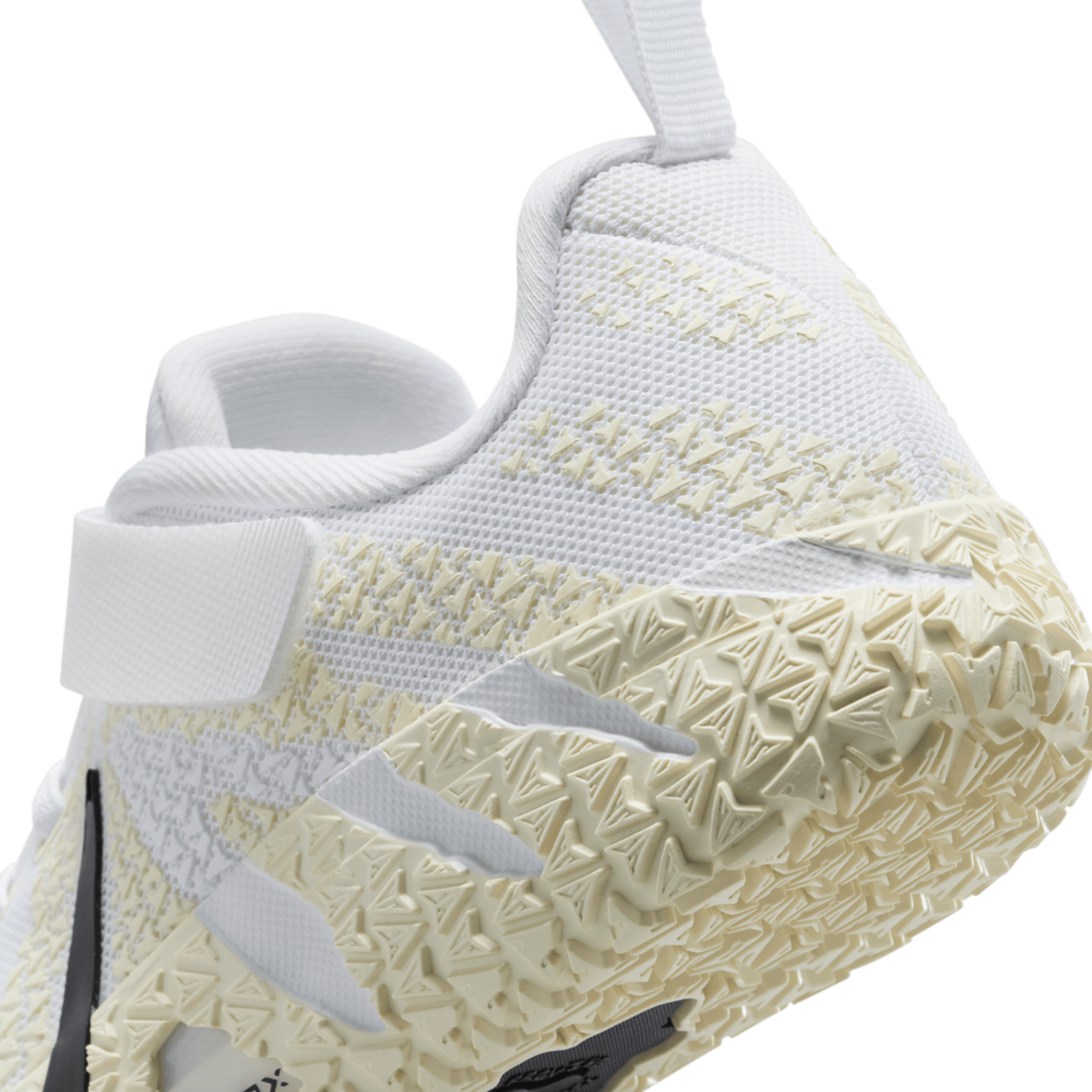 Nike Ja 3 - Boys' Preschool | Foot Locker