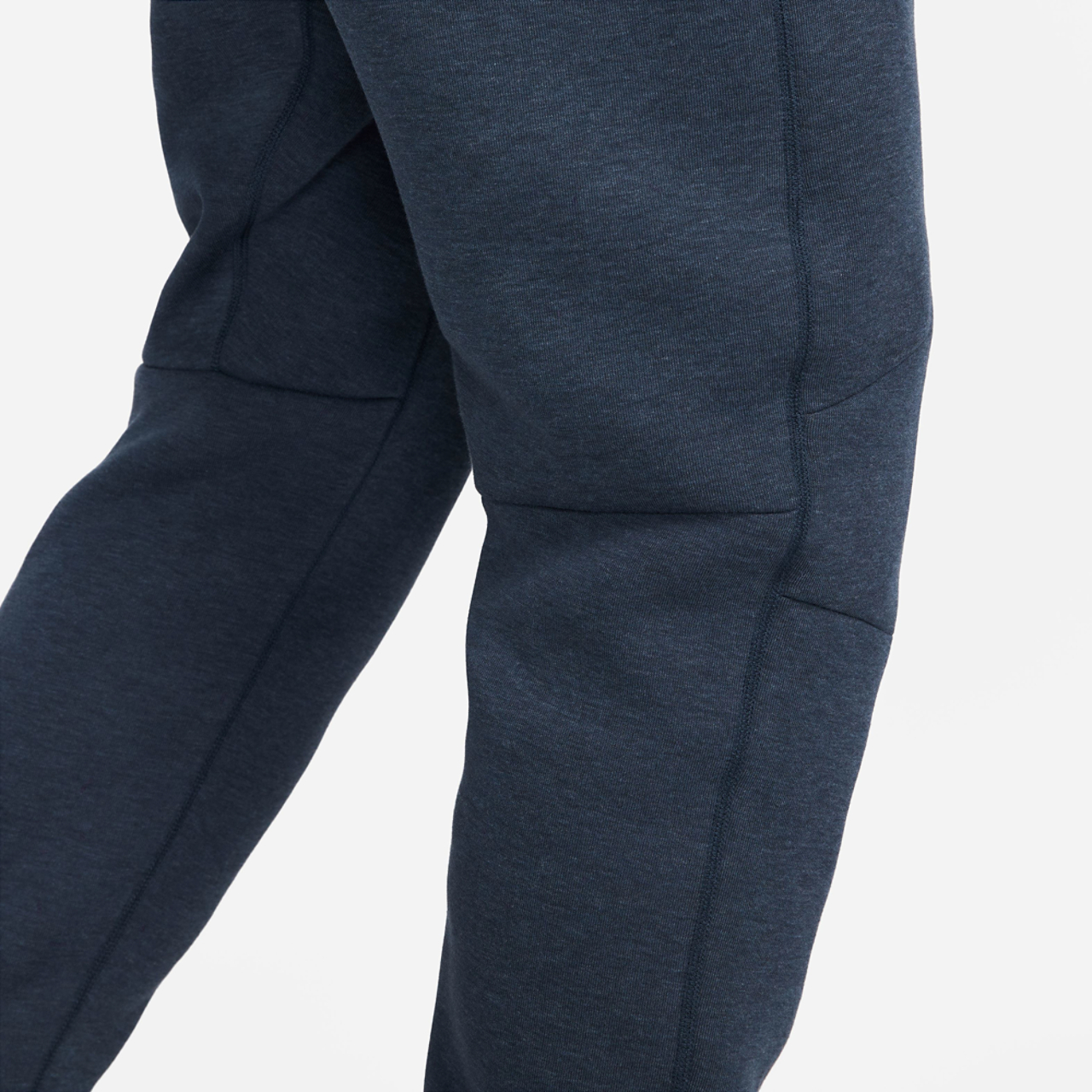 Nike Tech Fleece Joggers  Image 5 of 6. Tap to open photo gallery.