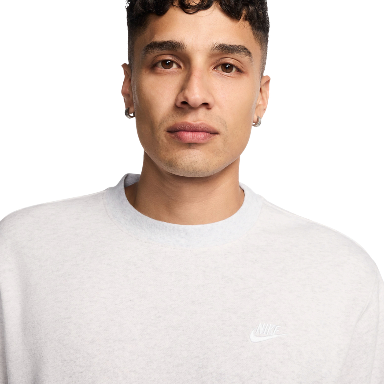 Nike Equipe de basket du club Image 3 de 3. Appuyez pour ouvrir la galerie de photos.