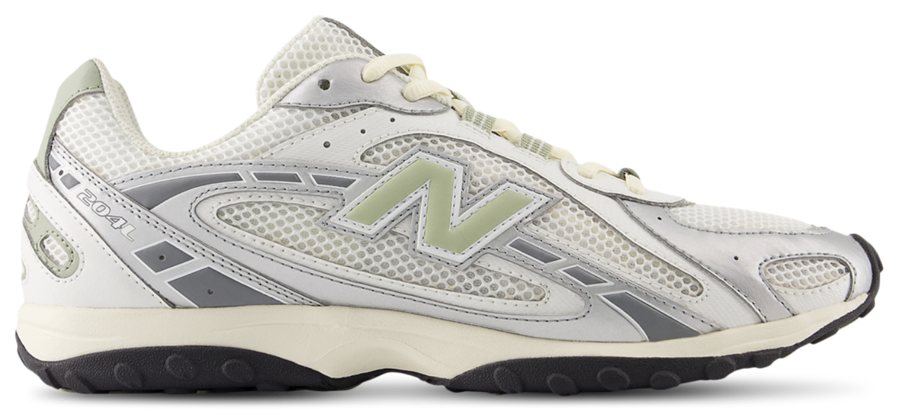 New Balance 204L  Image 1 of 5. Tap to open photo gallery.