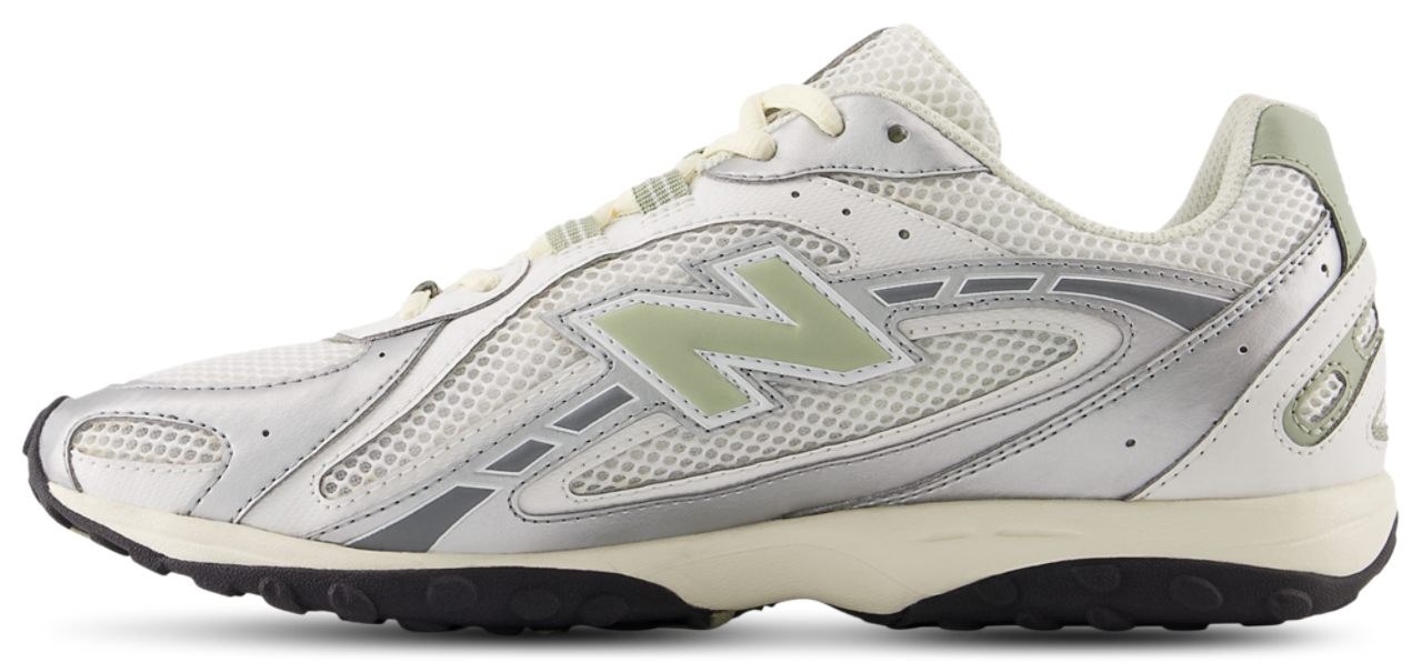 New Balance 204L  Image 2 of 5. Tap to open photo gallery.