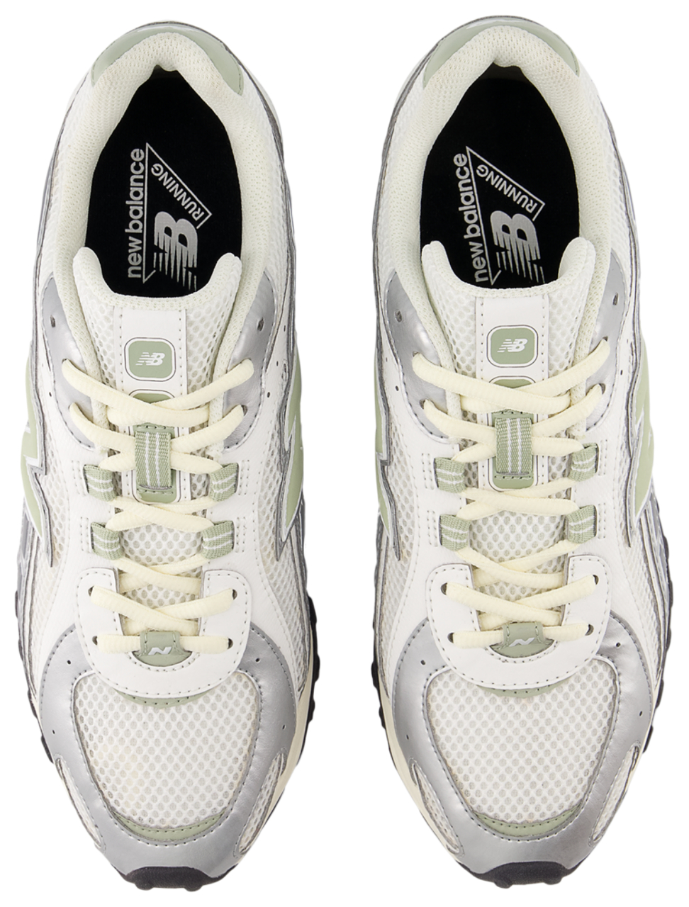 New Balance 204L  Image 4 of 5. Tap to open photo gallery.