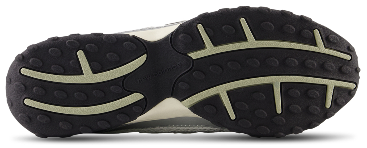 New Balance 204L  Image 5 of 5. Tap to open photo gallery.