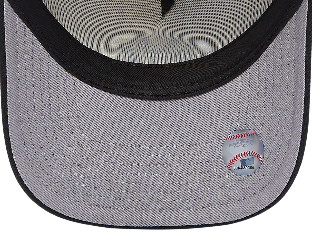 帽子 RUDE GALLERY HERRINGBONE CASQUETTE BLACK 帽子 RUDE GALLERY HERRINGBONE CASQUETTE BLACK RG1117_2.jpg?v