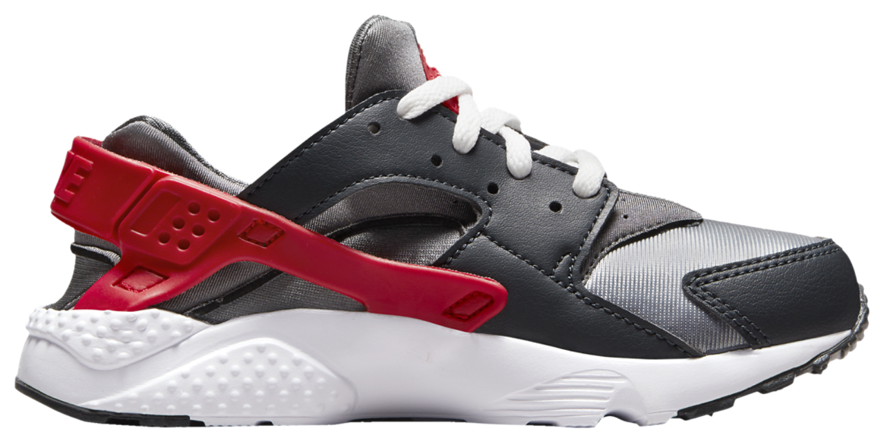 Nike Huarache Run Image 1 of 5. Tap to open photo gallery.