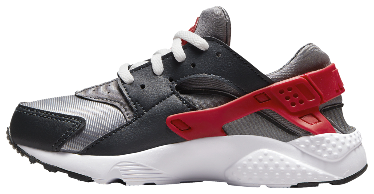 Nike Huarache Run Image 2 of 5. Tap to open photo gallery.