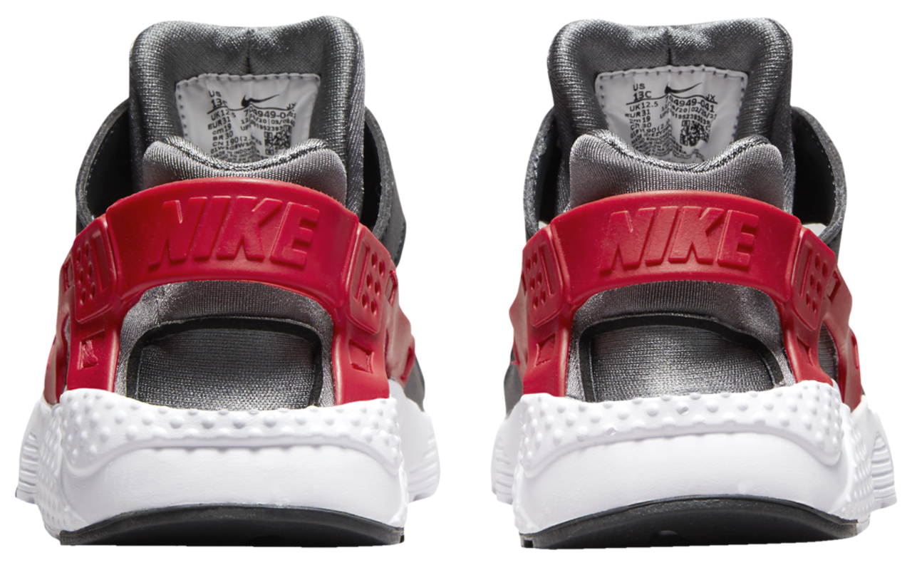 Nike Huarache Run Image 3 of 5. Tap to open photo gallery.