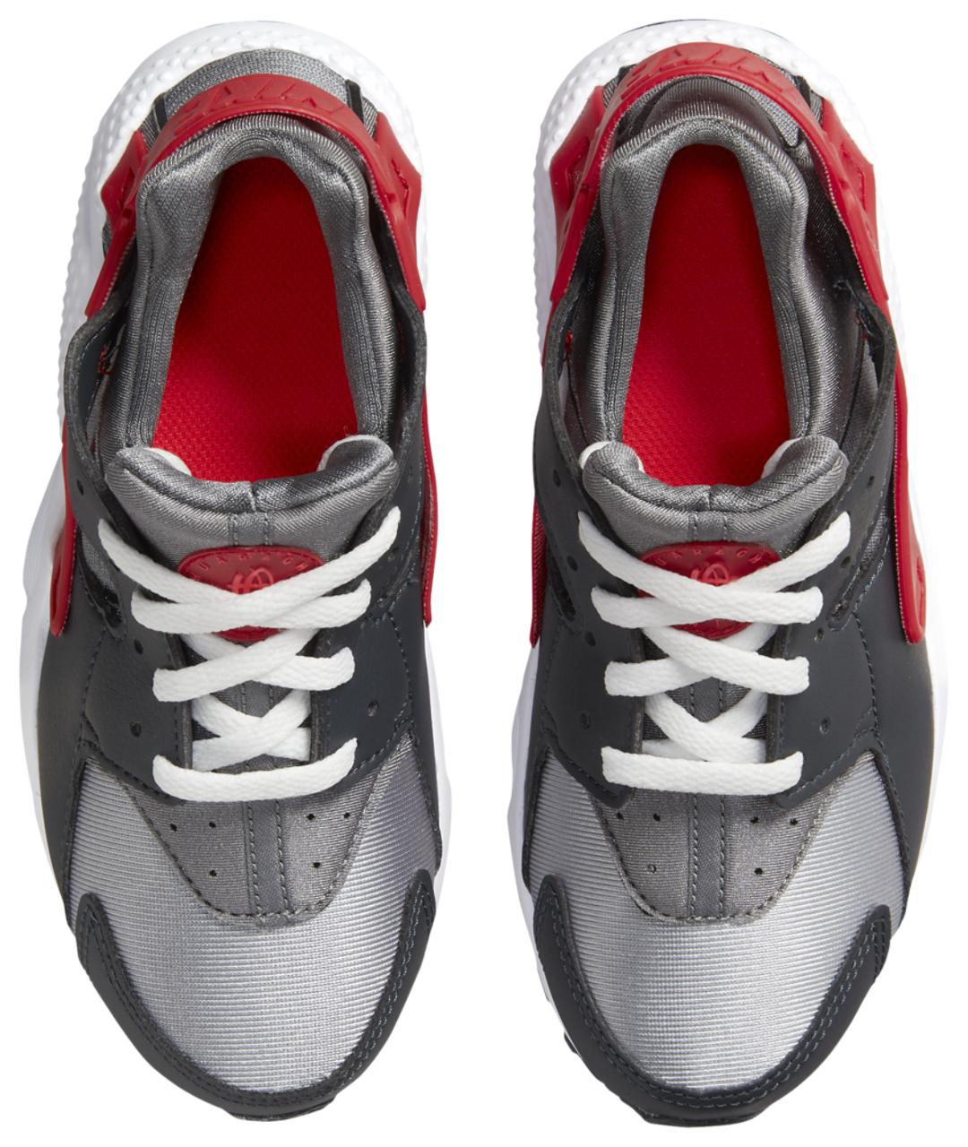 Nike Huarache Run Image 4 of 5. Tap to open photo gallery.